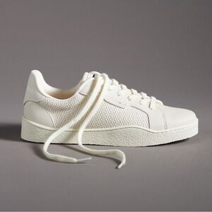 Anthropologie Good News Venus Sneakers